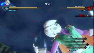 puddin fucking loses it
Created: December 26th 2016
clip from an episode of team four star playing dragon ball xenoverse 2 puddin fucking loses it