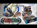 Set 2 Battlers of Bethesda Booster Box Opening! | Primal TCG First Edition Pulls