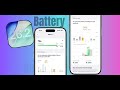 Fix iOS 26.2 battery drain on iPhone 17, 16, 15 (Pro Tips)