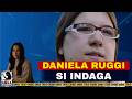 RITROVATA DANIELA RUGGI: Cosa sta succedendo? Il  punto sulle Indagini