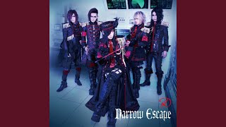 Download Lagu Fanfare Download Lagu Fanfare
