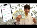 Best Way To Make Money at 15 | 10 Side Hustle for Teen to make money