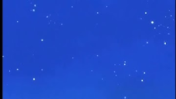 MLP FIM Final Song x One Piece  ワンピース