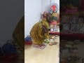 হরে কৃষ্ণ 🙏🙏🙏#harekrishna