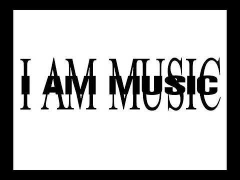 Playboi Carti Radar 1 Hour Loop