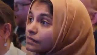 VID 20200205 WA0019