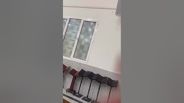 عشائية اليوم للقارئ د. عبدالرحمن بن إبراهيم العليان آيات من سورة الحج