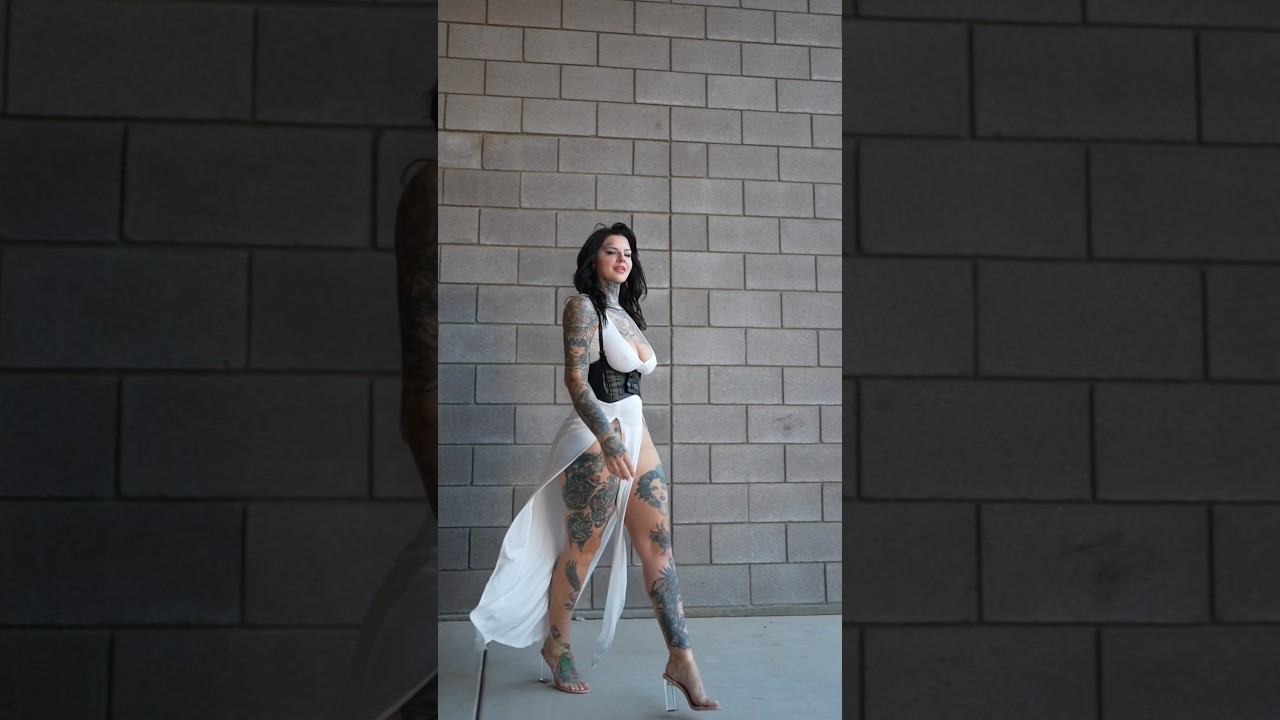 I believe in you 🥹 #shortsfeed #shortsvideo #dress