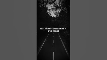 "Failure is Not the End: How to Turn Setbacks into Success.      #success   #mentality #inspiration