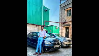 Krushal Ahuja, Dutta & Adrija Royinstagram & Facebook New Photos