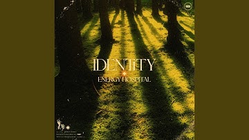 Identity