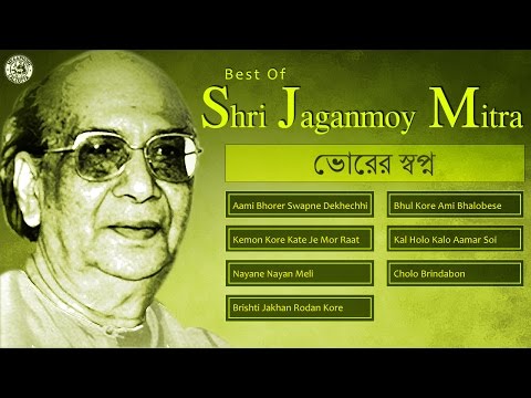 Adobe pdf free download