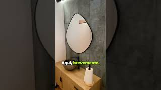 Строительство домов под 🔑.     #clt #realestatespain #домвиспании #домподключ #недвижимостьиспания