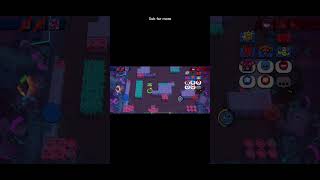 Moe Power 3, 1V3 Moe To Op