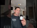 Santacruz paleo deep sleep caps! #santacruz #supplements #health #sleep #viral