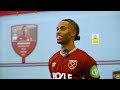 "We Are so Jet-Lagged" 🥴 | West Ham Media Day | Behind the Scenes 🎥