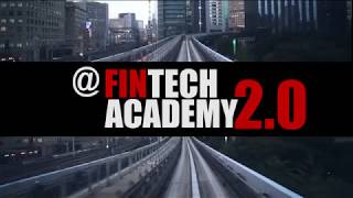 Fintech Academy 2.0