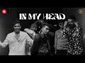 In my head  7bantaiz  prod by captain fuse  into the slum  official music