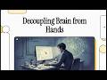 Claude Managed Agents: Decoupling Brain from Hands