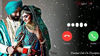 Download Lagu new #Love #ringtone and GF status Download Lagu new #Love #ringtone and GF status