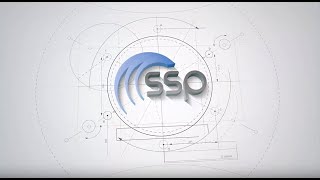 SSP MIMS - MIMS Mobile Printing (2020) screenshot 4