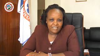 BOMET COUNTY DEVOLUTION DOCUMENTARY 2019