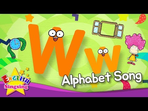 alphabet-song---alphabet-‘w’-song---english-song-for-kids