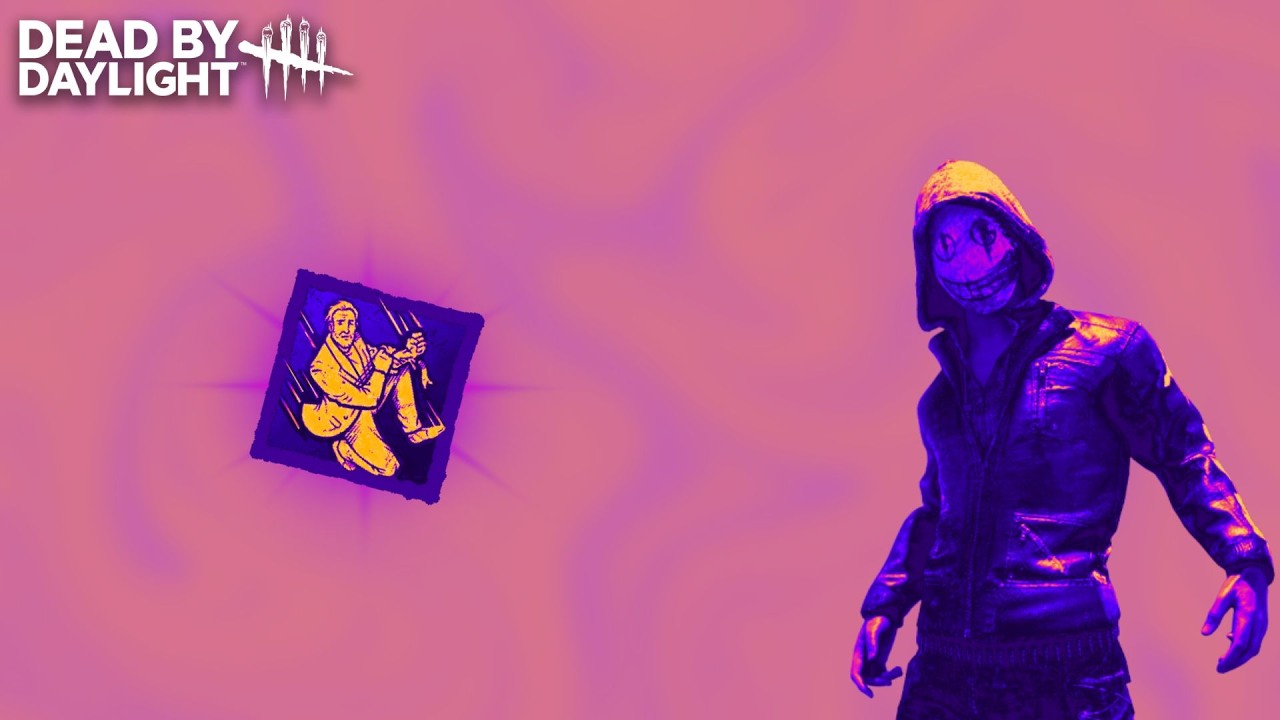 Partida muy dura | Dead by Daylight - YouTube