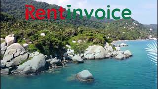 How Recurring Payment Invoices Benefit Water Tank Cleaning Businesses Subscription Billing Software screenshot 5