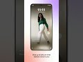 Smart Widget by Glance: One AI Summary for Your Whole Day on Samsung Galaxy