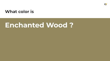 Enchanted Wood color #94895f hex color - Yellow color - Cool color 94895f