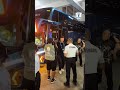 🇻🇳 Reigning Champs in the Building #ASEANHyundaiCup #ASEANChampionship #ASEANUtdFC