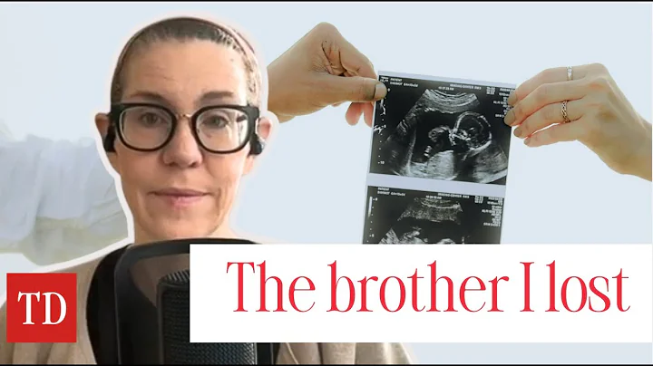 Life and Loss | Roundtable