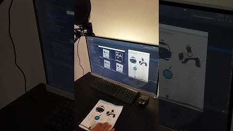 OpenCV Documents Scanner Project