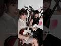 打打打打打打打打打打を三味線で弾いてみたよん❤️‍🔥#三味線 #北村姉妹 #ベース #ギター #japan #bassist