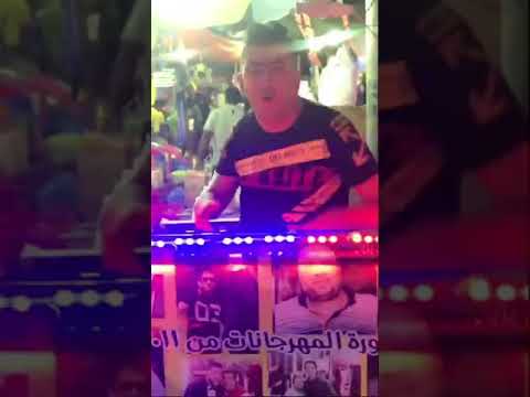 فوق الطلبه فاضى السلطه روحوا ناموا بتحلموا مش هتبانوا دى سحولا انا هيروو مش ذنبى