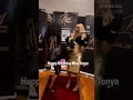 Viralvideo Duet Youtubeshorts Lifeisbutadream Love Dancegenre Happy Bday Happybirthday 