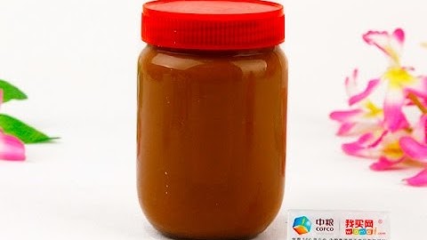 automatic four heads vacuum screw capping machine linear glass bottle capper equipment