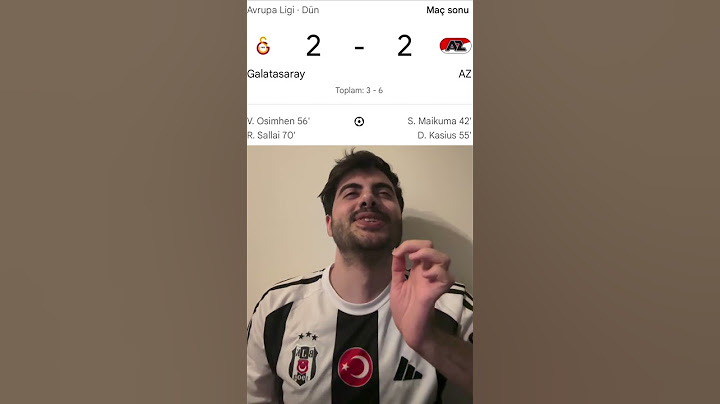 Seyf Avrupa'da Türk takımları seyf 2025 seyf yeni video #galatasaray #fenerbahçe #beşiktaş #futbol