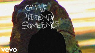 Oliver Walker - Smile With Me