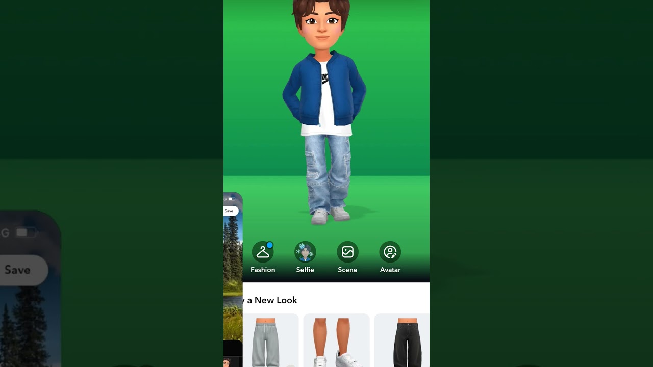 #helpmemakethismakesense