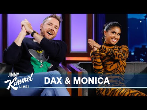 Video: Dax Shepard čistá hodnota