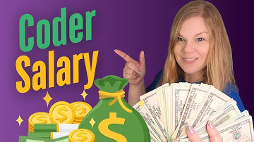 Hoeveel verdient een medisch codeur? Salarisoverzicht van de AAPC