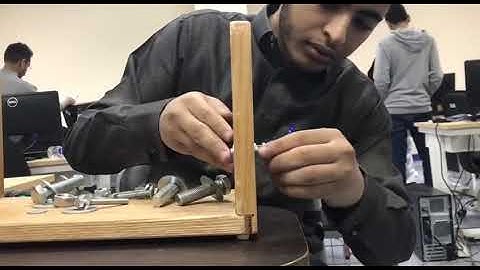 Operation Analysis-Flow Process Chart - work measurement