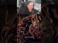 Ramon got Golden Egged | #tech_btg on #Twitch