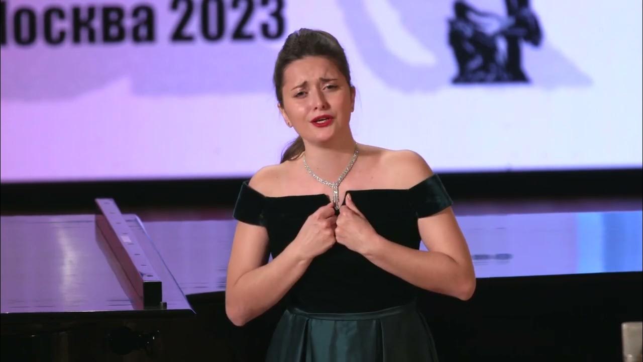 Yalangochning etagiga qarab