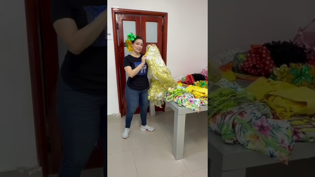 Historias en movimientos. Convocatoria CLANES 2026