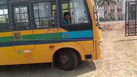 Isuzu Sml S7 Chassis Number Location