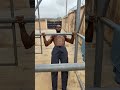 subscribe for more home workout videos #homeworkout #homegym #indoor #gym