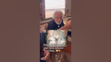 Thumbnail of Cheech and Chong - It’s the thought that counts man